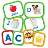 Alphablasters! Spelling Game - by Learning Resources - LER5024