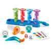 *BOX DAMAGED* Silly Science Fine Motor Set - by Learning Resources - LER5542/D