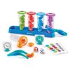 Silly Science Fine Motor Set - by Learning Resources - LER5542