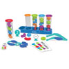 Silly Science Fine Motor Set - by Learning Resources - LER5542