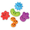 Silly Science Fine Motor Set - by Learning Resources - LER5542