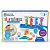 *BOX DAMAGED* Silly Science Fine Motor Set - by Learning Resources - LER5542/D