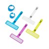 FingerFocus Highlighter To Go - by Hand2Mind - H2M94469