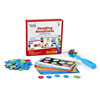 Reading Readiness Activity Set - by Hand2Mind - H2M94472
