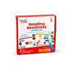 Reading Readiness Activity Set - by Hand2Mind - H2M94472