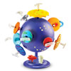 Solar System Puzzle Globe - by Learning Resources - LER3320