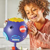 Solar System Puzzle Globe - by Learning Resources - LER3320