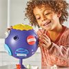 Solar System Puzzle Globe - by Learning Resources - LER3320