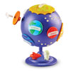 Solar System Puzzle Globe - by Learning Resources - LER3320