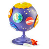 Solar System Puzzle Globe - by Learning Resources - LER3320