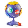 Solar System Puzzle Globe - by Learning Resources - LER3320