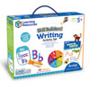 Skill Builders! Writing Activity Set - by Learning Resources