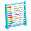 Colour-Changing Abacus - H2M94466