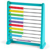 Colour-Changing Abacus - H2M94466