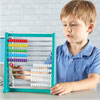 Colour-Changing Abacus - H2M94466