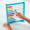 Colour-Changing Abacus - H2M94466