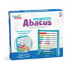 Colour-Changing Abacus - H2M94466