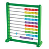 Double-Sided Abacus - H2M94465