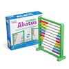 Double-Sided Abacus - H2M94465