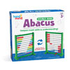 Double-Sided Abacus - H2M94465