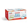 Elkonin Box Phoneme Magnetic Dry-Erase Boards - H2M94476