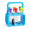 Starter Science Test Tube Set - H2M94485