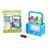 Starter Science Test Tube Set - H2M94485