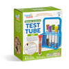 Starter Science Test Tube Set - H2M94485