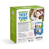 Starter Science Test Tube Set - H2M94485