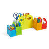 Flexible Desk Organizer - H2M94495