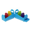 Junior Flexible Desk Organizer - H2M94496