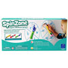 SpinZone Magnetic Front of Class Whiteboard Spinners - Set of 3 - EI-1768