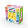 My Feelings Bean Bags - EI-3043
