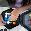 Kanoodle Fusion - by Educational Insights - EI-3082