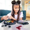 Kanoodle Fusion - by Educational Insights - EI-3082