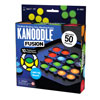 Kanoodle Fusion - by Educational Insights - EI-3082