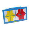 VersaTiles Learn at Home Reading & Maths - Set 2 - for Ages 5+ - H2M93711-UK