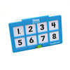 VersaTiles Learn at Home Reading & Maths - Set 2 - for Ages 5+ - H2M93711-UK