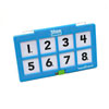 VersaTiles Learn at Home Reading & Maths - Set 2 - for Ages 5+ - H2M93711-UK