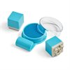 Numberblocks Stampoline Park Stamp Activity Set - H2M94563-UK