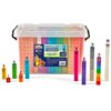 MathLink Cubes Numberblocks Classroom Set - H2M94589-UK