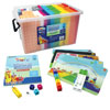 MathLink Cubes Numberblocks Classroom Set - H2M94589-UK