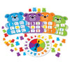 Bingo Bears - by Learning Resources - LER0841