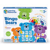 Bingo Bears - by Learning Resources - LER0841