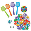 MathSwatters Addition & Subtraction Game - by Learning Resources - LER3058