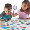 MathSwatters Addition & Subtraction Game - by Learning Resources - LER3058