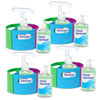Create-A-Space Mini Bundle - by Learning Resources - LER3710
