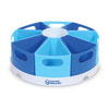 Create-a-Space Storage Centre - in Blue - by Learning Resources - LER3806-B