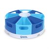 Create-a-Space Storage Centre - in Blue - by Learning Resources - LER3806-B