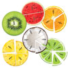 Magnetic Fruit Fractions - by Learning Resources - LER5068